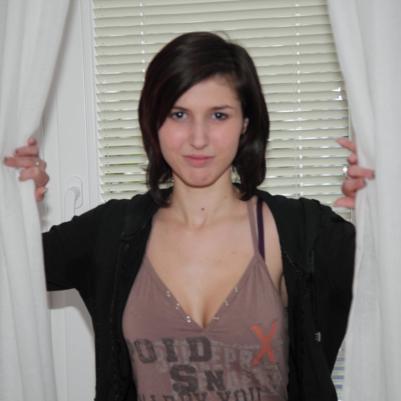 Delia 30 Escort Brampton