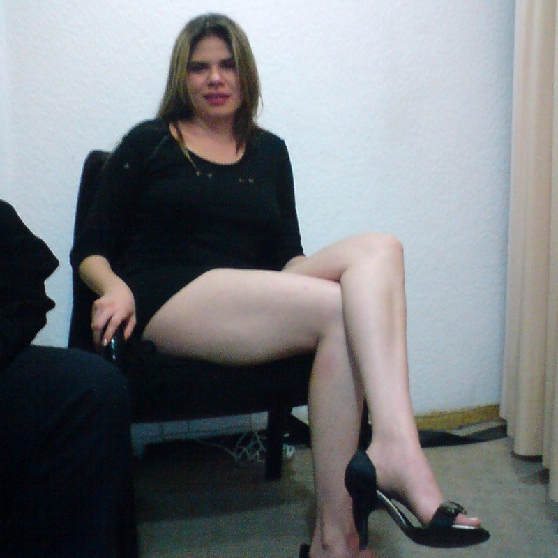 Linette 23 Prostitute Markyate