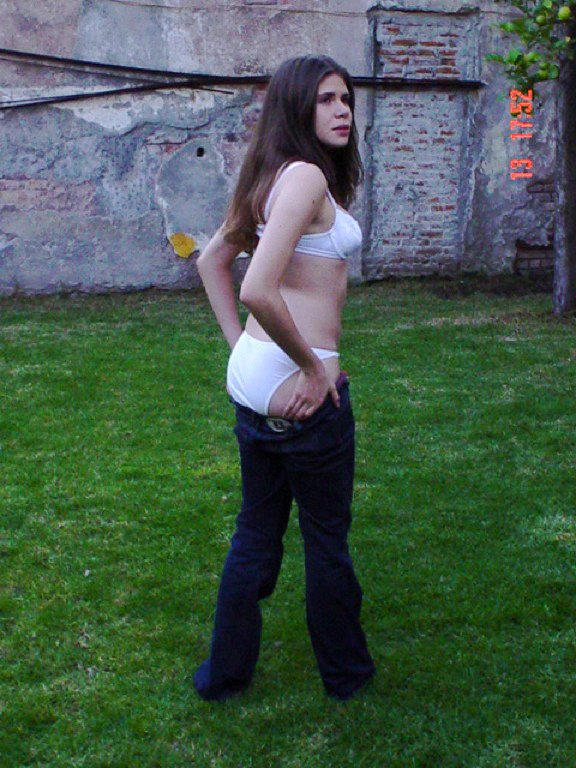 Eileen 33 Escort girl Stockton-on-Tees