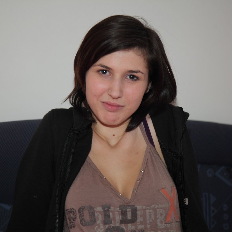 Shevaun 32 Escort-girls Burnley