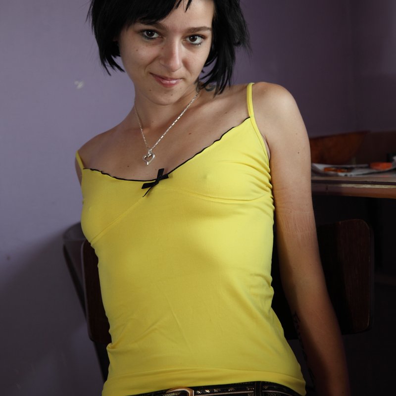 Deniece 26 Escort girls Bottesford