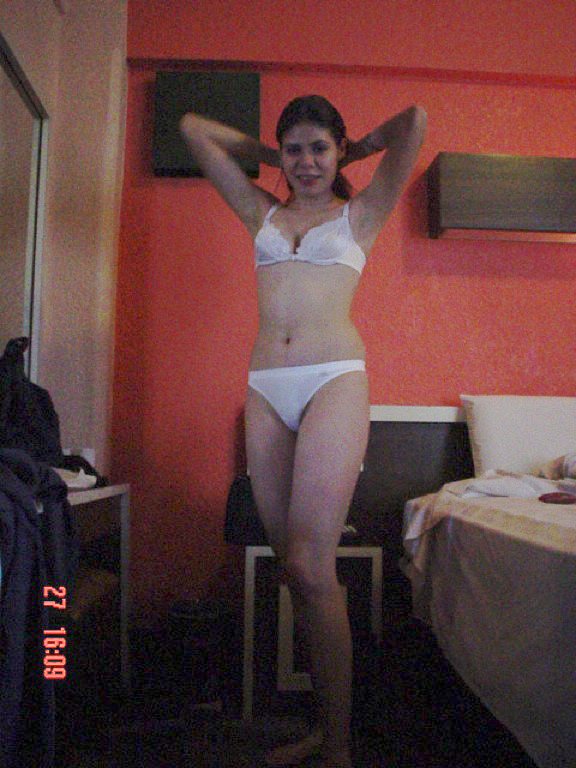 Cassandra 33 Escorts Prestwick