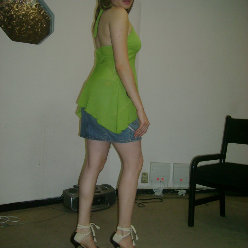 Deirdre 22 Escort girl Kings Norton