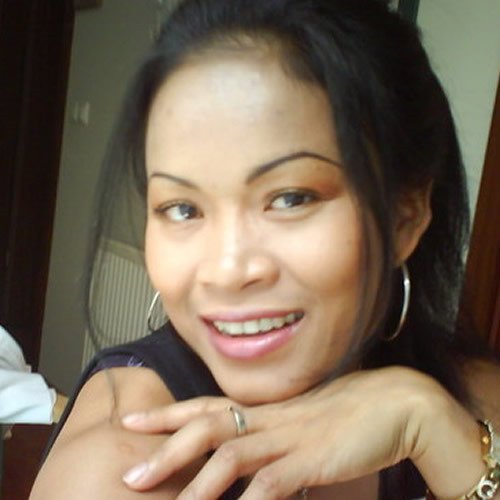 Harriett 33 Prostitute Cambuslang