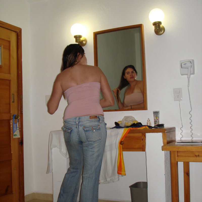 Madelina 30 Escort Shelley