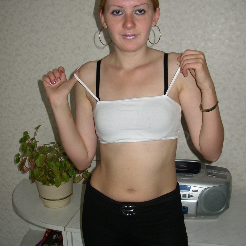 Melyssa 24 Escort Clydebank