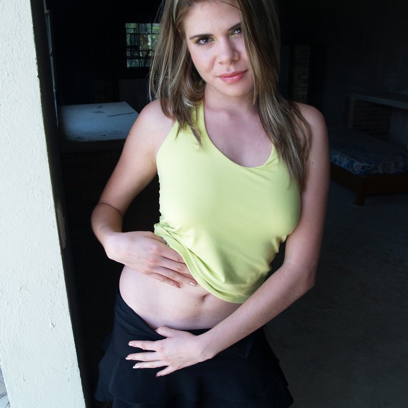 Jacinda 32 Escorts Buckley