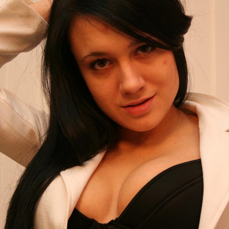 Jacinda 35 Escort-girls Horsham