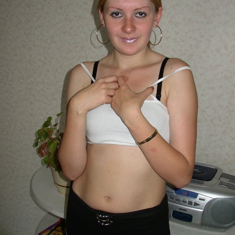 Sarra 22 Escort Dawley