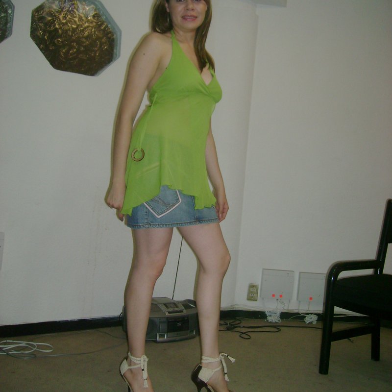 Jancis 24 Escort Golden Valley