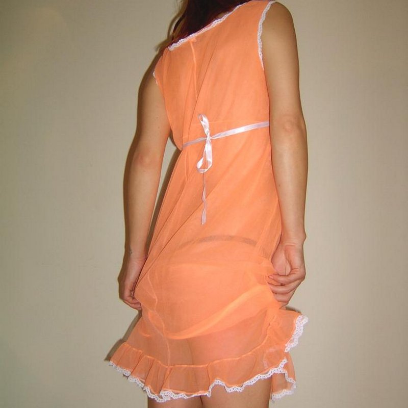 Josephine 21 Escort Tonypandy