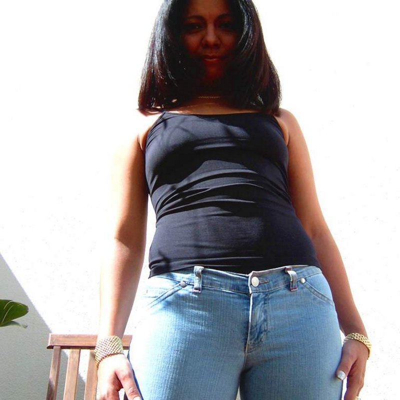 Nikki 35 Discreet escorts Kingswood Warren