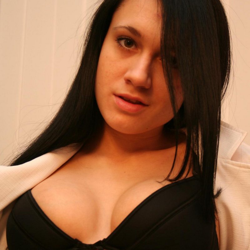 Marge 27 Escort Hendon