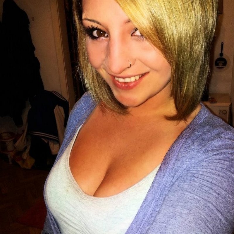 Krystle 27 Meet escort Norwood