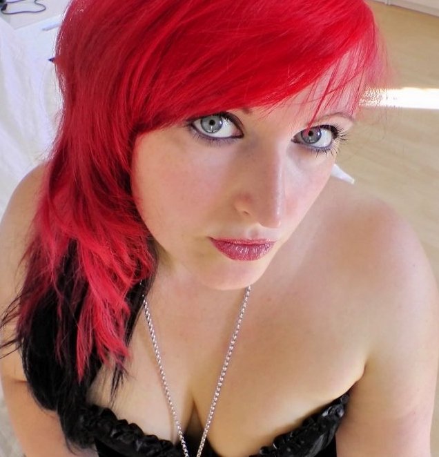 Sybil 27 Escort girl Parkstone