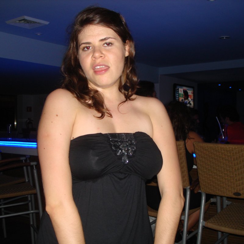 Corine 26 Escort Moreton in Marsh