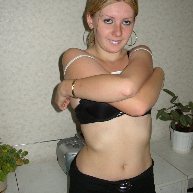 Jancis 22 Escort Aberdyfi