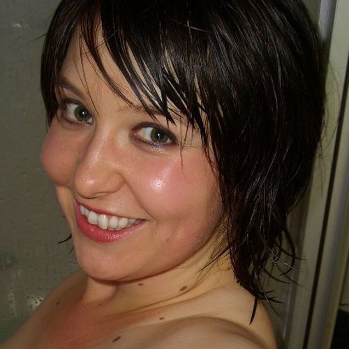 Ainslie 24 Escort girls Winchcomb