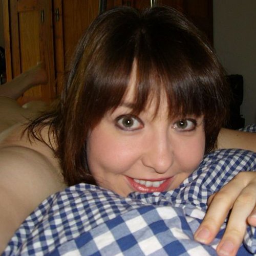 Alwilda 22 Escort Sutton Benger