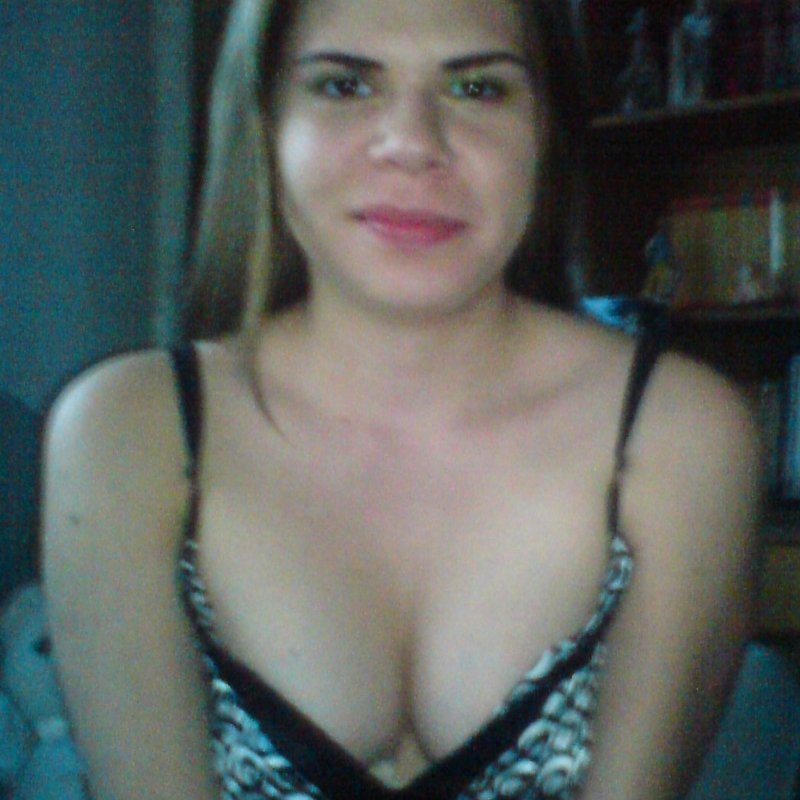 Linnaea 27 Escort-girls Houghton Regis