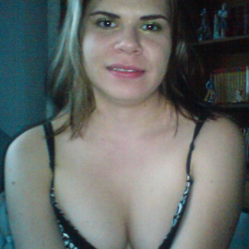 Arielle 33 Prostitutes Hogganfield