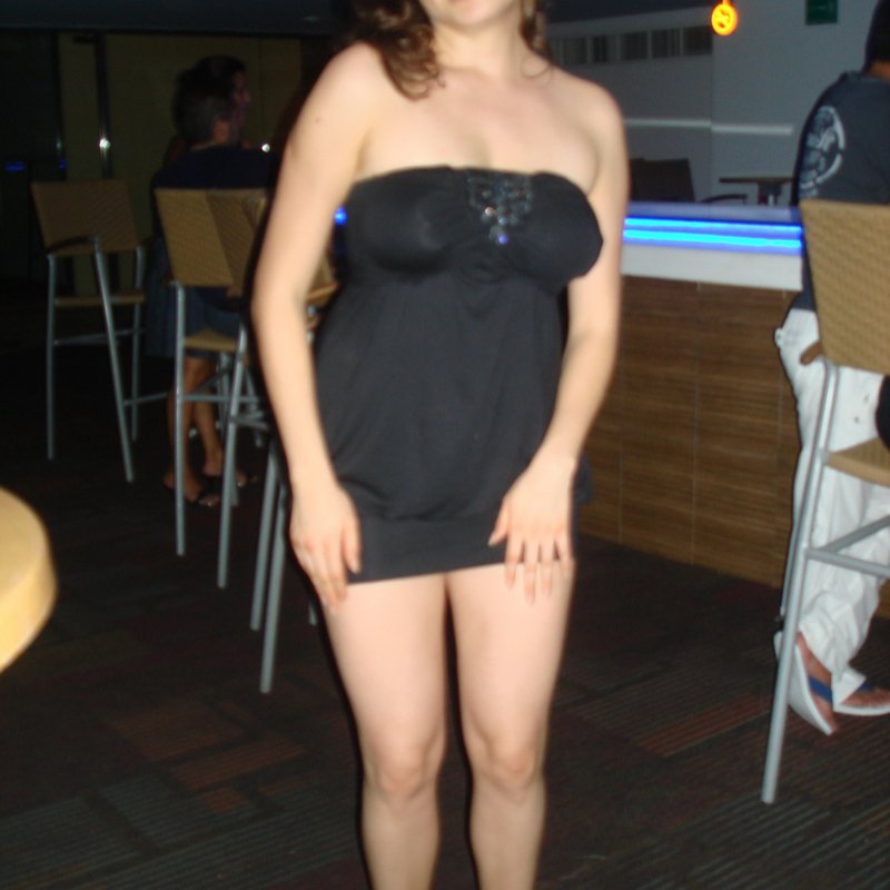 Berenice 30 Discreet escorts Fairfield