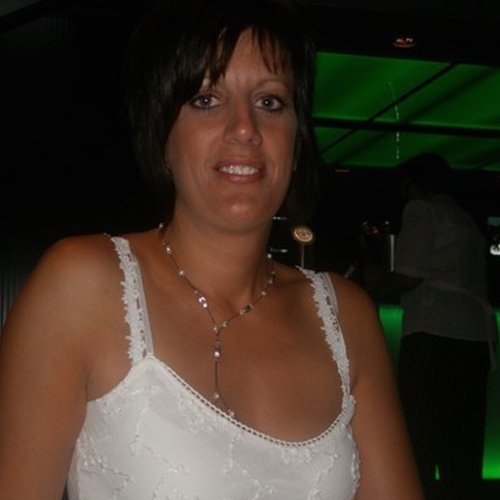 Mildred 33 Escort Westerleigh