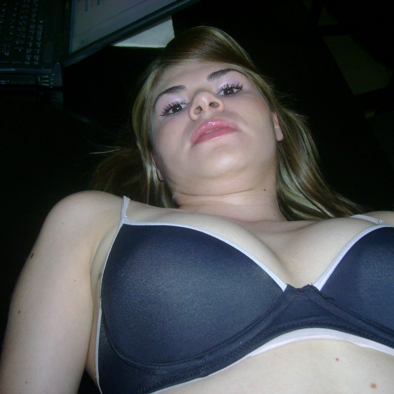 Lashawn 21 Prostitutes Keadby