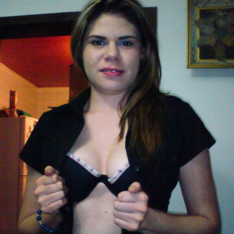 Jasmyn 29 Escort Cowbridge