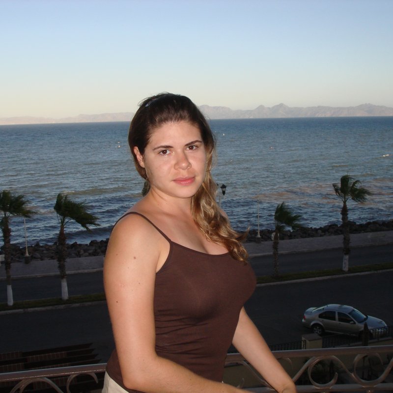 Linda 34 Escort Fortrose