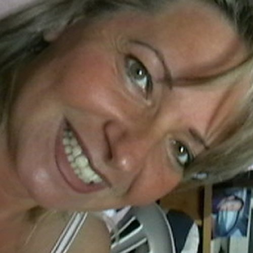 Dorothea 32 Escort Aberaeron