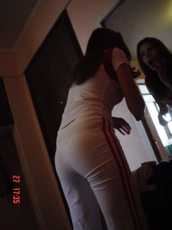 Effie 21 Escort girls Bishopstoke