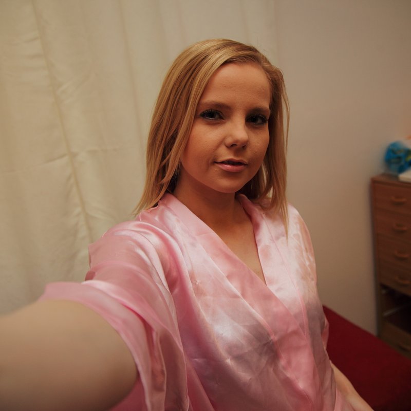 Bridget 35 Escorts Arford