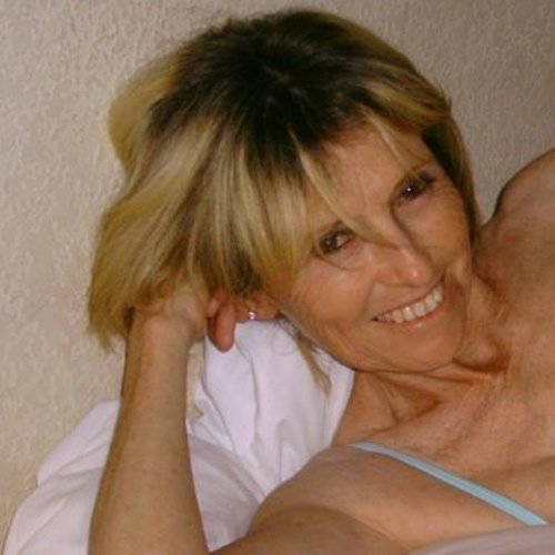 Pattie 25 Escort Kincardine