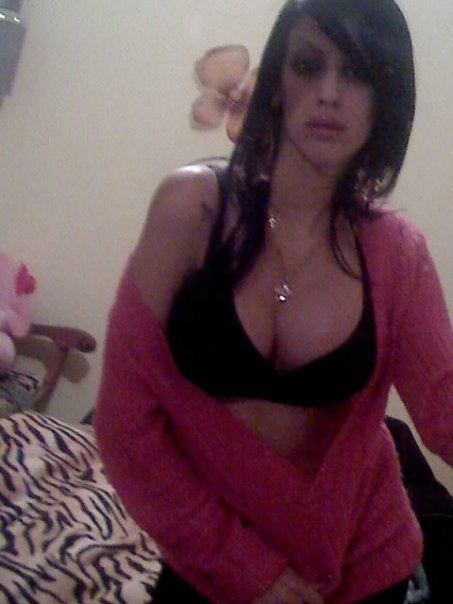 Misti 21 Escort girls Ripley