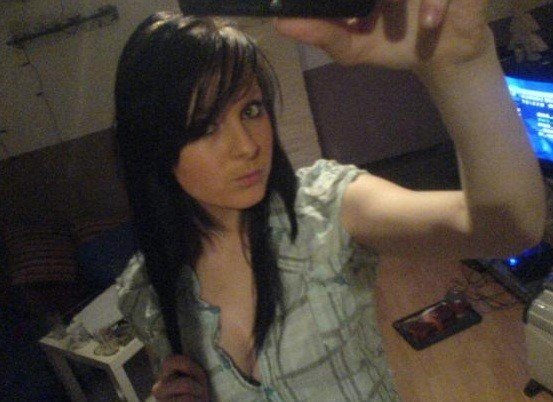 Aleesha 24 Escort Upper Heyford