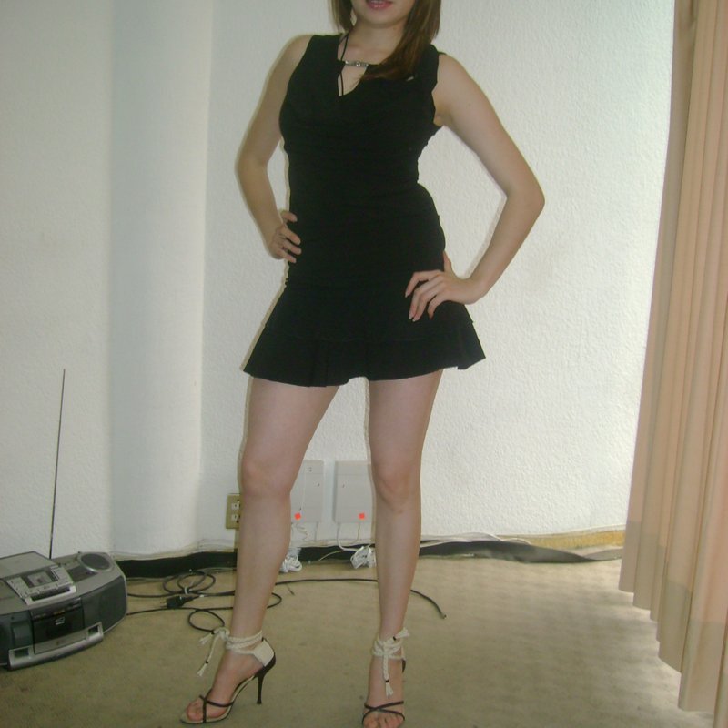 Annie 28 Escort girls Wrecclesham