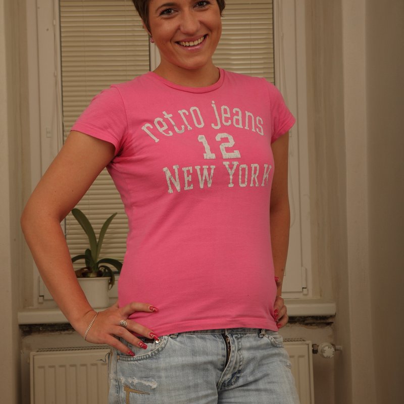 Joanna 26 Escort Keynsham