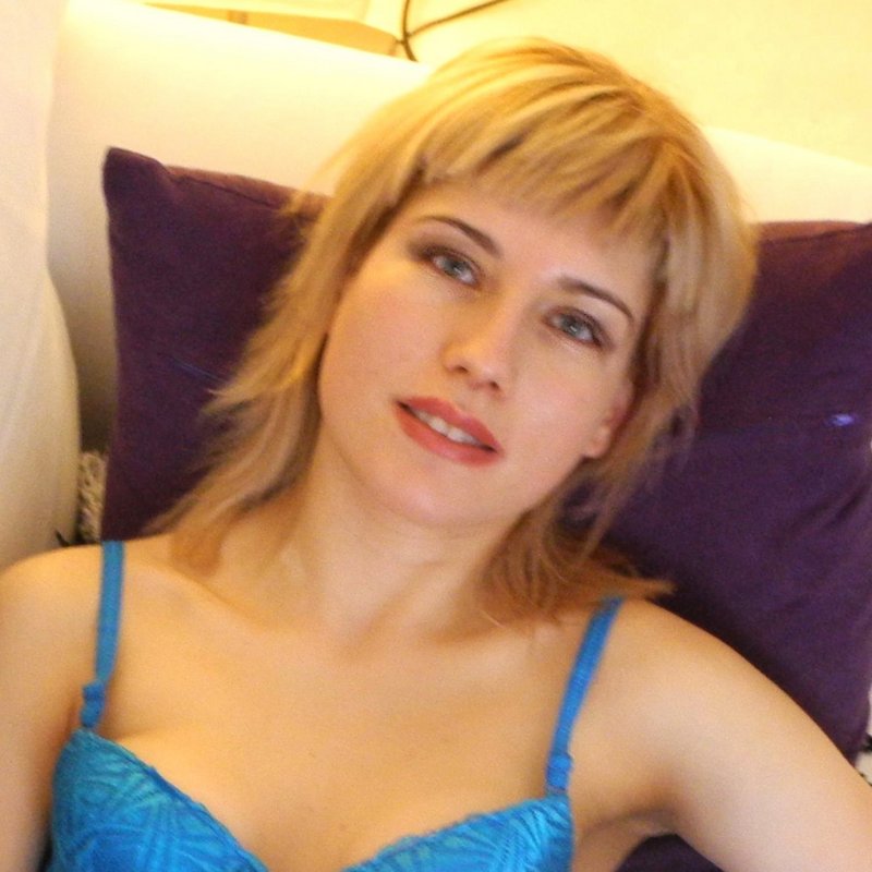 Kathi 24 Escort-girls Denton