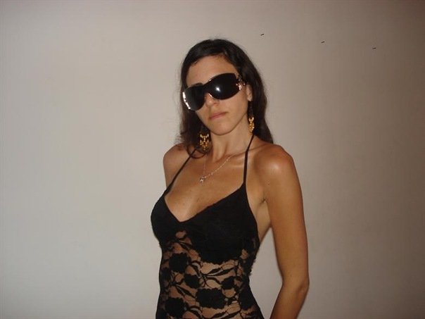 Elle 34 Escort-girls Leagrave