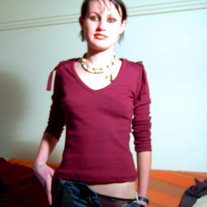 Emmie 23 Escort in Sedgley