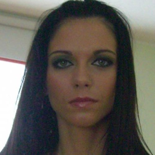 Princess 33 Discreet escorts Girton