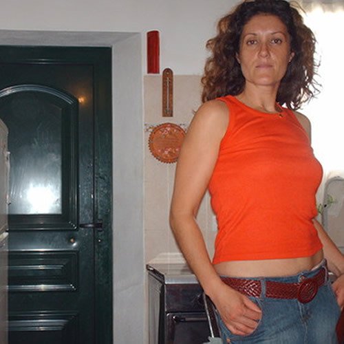 Jayne 35 Escort Halton