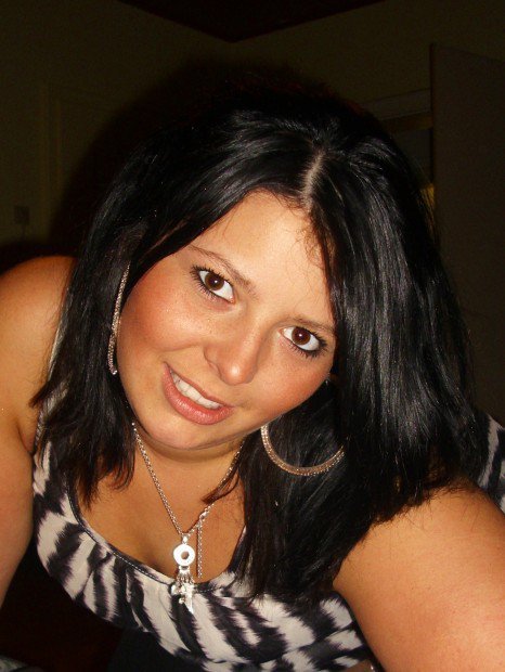 Caroline 20 Escort Harrow