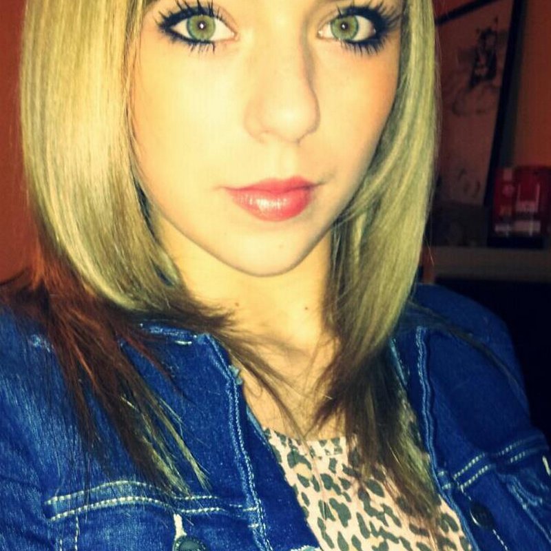 Minnie 28 Escort Newtownabbey