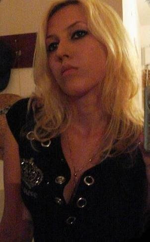 Sidony 35 Escort girl Newbiggin-by-the-Sea