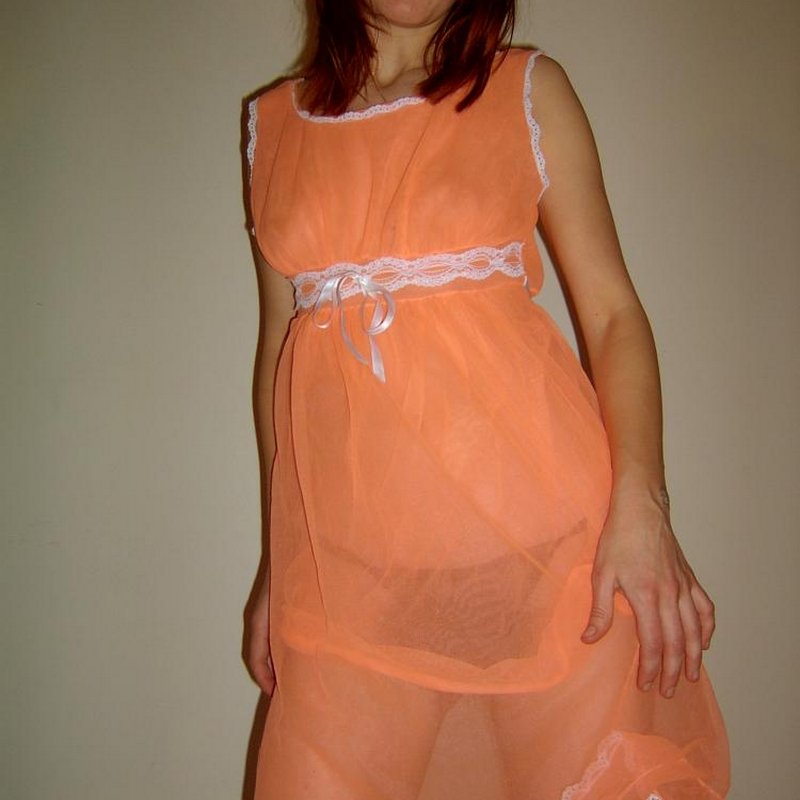 Vickie 30 Escort-girls Kirkcolm