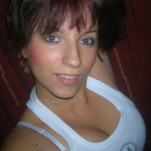 Isbel 30 Escort girl Caistor