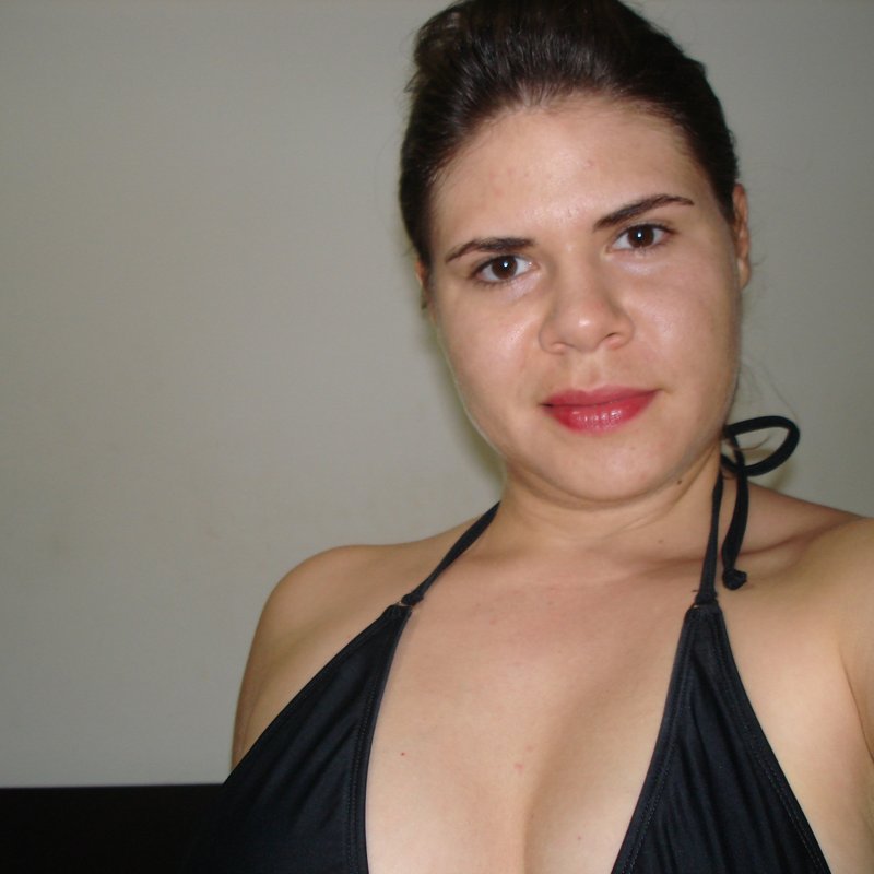 Natasha 27 Escort Wheelock