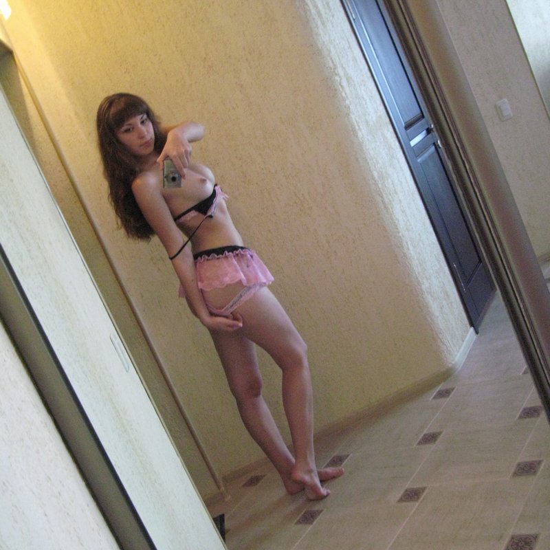 Alexis  30 Escort Halesowen